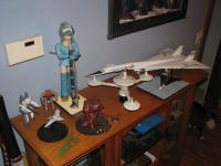 IMG_6242.JPG (645762 bytes)